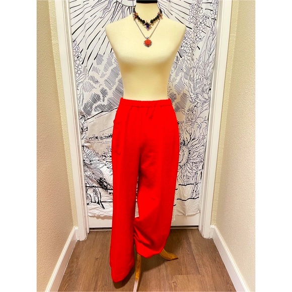 Authentic Original Vintage Style Pants - 🌈 Gorgeous 70s Vintage pants